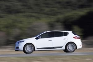 Nuevos Renault Mégane GT y GT Line: distinción y emoción